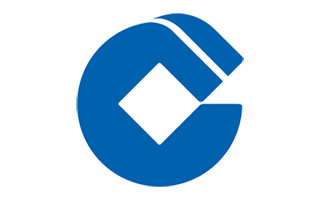 Construction Bank